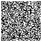 QR code with Slaymaker Chiropractic contacts