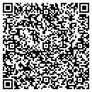 QR code with Options Ink contacts