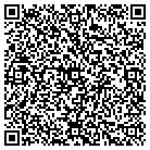 QR code with Double D Radiator Shop contacts