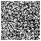 QR code with Discount Products Online contacts