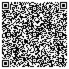 QR code with William Burger Land Surveyors contacts