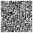 QR code with Scott Chapin contacts