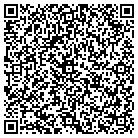 QR code with Our Familys Ceramics & Crafts contacts