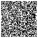 QR code with Agsource Belmond Labs contacts