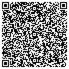 QR code with West Central Roofing Inc contacts
