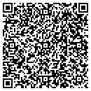 QR code with State Center Main St contacts