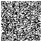 QR code with Richard's Electrical Contract contacts