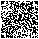 QR code with Murphys Service contacts