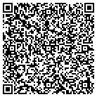 QR code with Natural Resource Conservation contacts