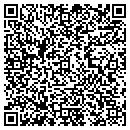 QR code with Clean Designs contacts