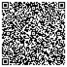 QR code with Edgewood-Colesburg Elementary contacts