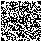 QR code with Global Material Service contacts