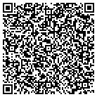 QR code with Tom Brown Drapery Installation contacts
