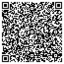 QR code with Schwarzkopf Farms contacts