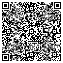 QR code with Petal Peddler contacts