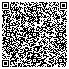 QR code with Wilsons Day Care Family Home contacts