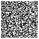 QR code with Schemmel Law Offices contacts