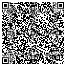 QR code with George Ambrose Construction contacts