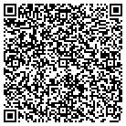 QR code with Snell's Ambulance Service contacts