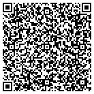 QR code with Shears General Contracting contacts