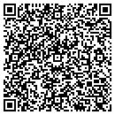 QR code with Wendy's contacts