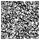 QR code with Convenant Health System contacts
