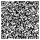 QR code with KVG Home Health Care contacts