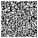 QR code with Cedar Place contacts