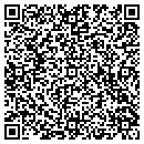QR code with Quilprint contacts