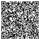 QR code with Journey's contacts