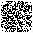 QR code with City Shed For Roland Iowa contacts