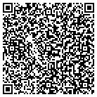 QR code with Howard R Martin Auto Body Service contacts