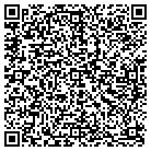 QR code with Affinity Bus Solutions LLC contacts