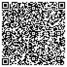 QR code with Ringsted Public Library contacts