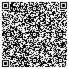 QR code with Weiss Plumbing & Heating contacts