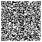 QR code with National Pork Producers Cncl contacts