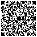 QR code with Java Jones contacts