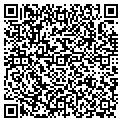 QR code with Kum & Go contacts