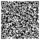 QR code with Case Construction contacts