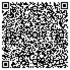 QR code with Iowa Workforce Development contacts