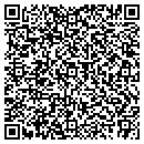 QR code with Quad City Skin Clinic contacts
