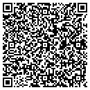 QR code with Hawkeye Mortgage contacts