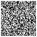 QR code with Darrell Jones contacts