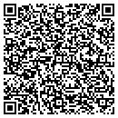 QR code with JCS Transmissions contacts