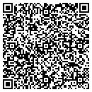 QR code with Carol Charles-Rohlf contacts
