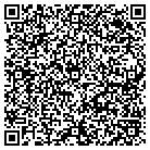 QR code with Natural State Manufacturing contacts