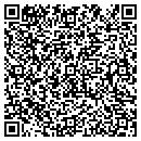 QR code with Baja Empire contacts