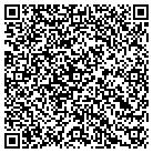 QR code with Double D Performance Auto Inc contacts