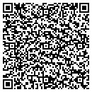 QR code with Midwest Wheel Co contacts