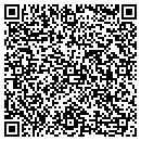 QR code with Baxter Ankerstjerne contacts